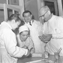 File:International Collaboration 1950 Polio Vaccine in Russia.jpg