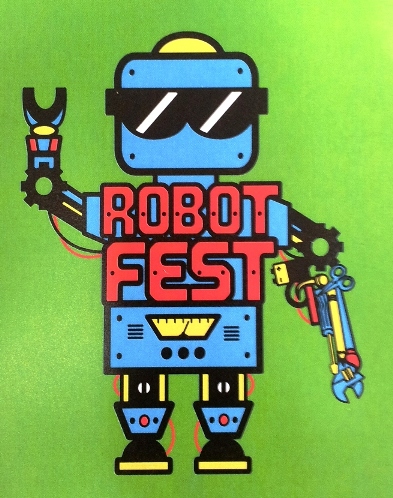 File:Robotics Society Bot3.jpg