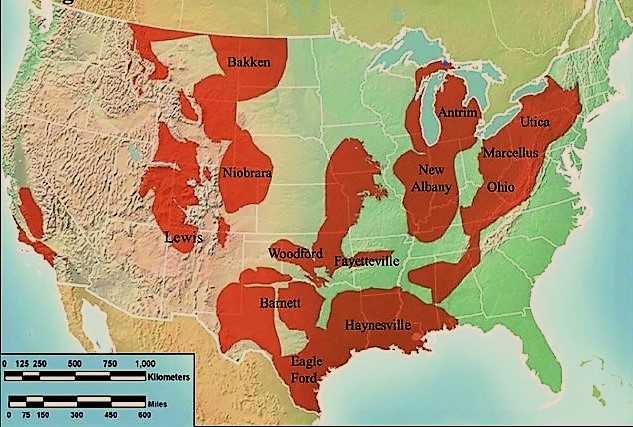 File:Shale resources in the united states.jpg