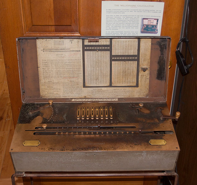 File:Calculator 1899 Calculator Champaign County Historical Museum Attribution.jpg