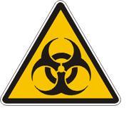 File:Biohazard Warning.jpg