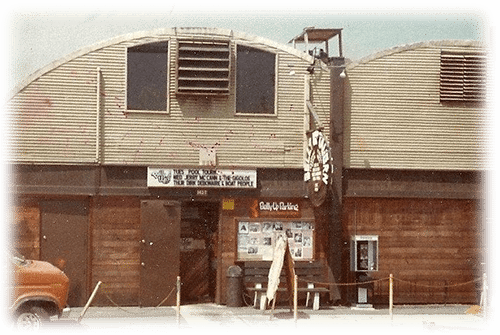 File:Bellyup-1974 Solana Beach.png