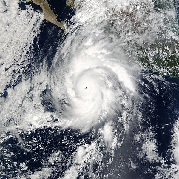 File:Hurricanes Hurricane Kenna 2002.jpg