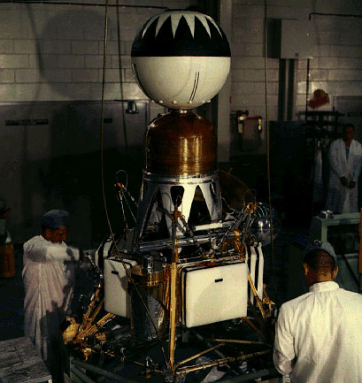 File:Extraterrestrial Phenomena Ranger 4 for Mission to the Moon.jpg