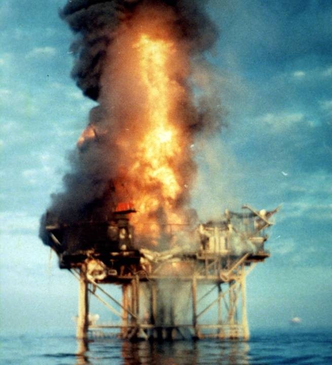 Figure 3A Shell Bay Marchand Blowout 1970.jpg