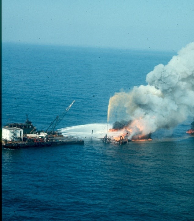 Figure 3C Shell Bay Marchand Blowout 1970.jpg