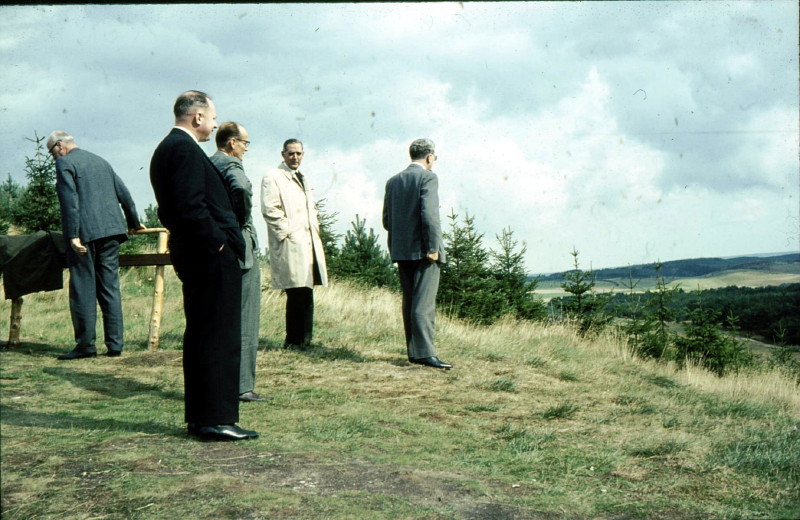 File:B7249 Philips-toppen i Mols Bjerge 9.9.1967.jpg