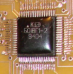 File:Programmable Logic Arrays Soviet ZX spectrum compatible logic ICs Attribution.jpg