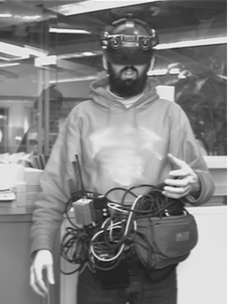 File:Wearable Computer 1994 Steve Mann with Wireless Webcam Attribution.png