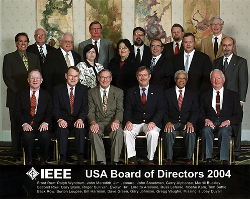 File:IEEE-USA bod2004.jpg