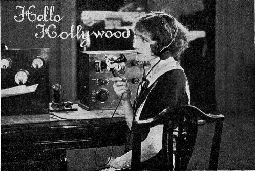 File:1928 Radio.jpg