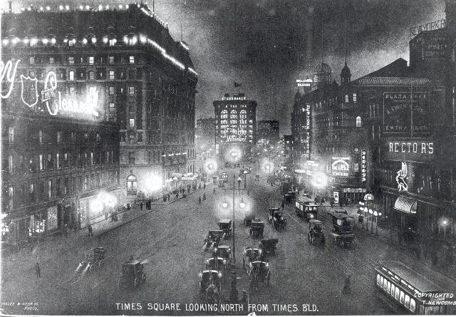 File:Electric Times Square 1363.jpg