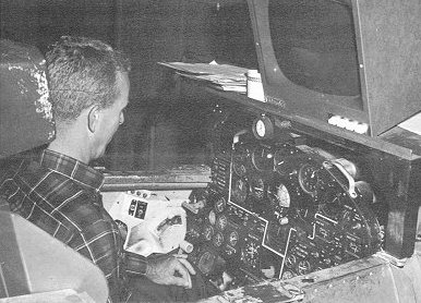 File:97. Joe Walker in flight simulator.jpg