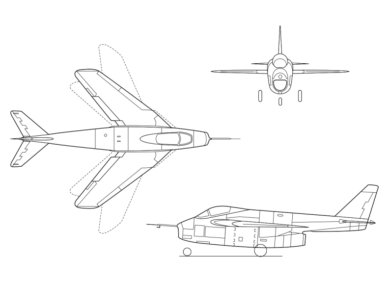 File:78. X-5 Drawing.jpg