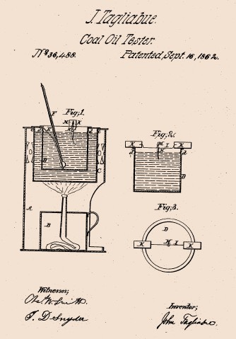 File:Tagliabue - Fig.6 1862, Patent 36488 - Tecnical print.jpg