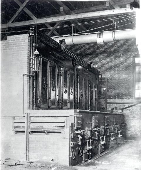 File:Detroit Central Boilers 1316.jpg