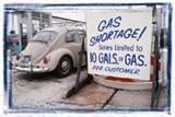 File:Supply and Demand 1970 Gas Shortage.jpg