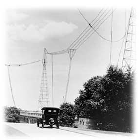 File:Wireless Mesh Networks Early Radio Towers NIST.jpg