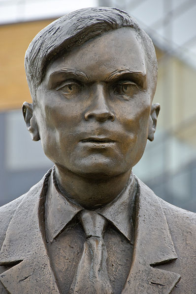 File:398px-Turing statue Surrey.jpg