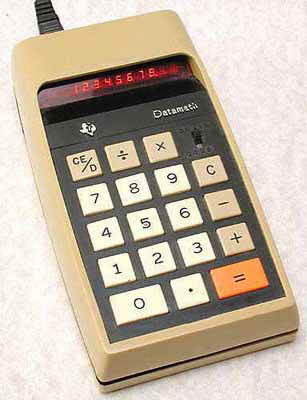 File:Electronic calculators - image011.jpg