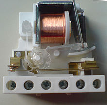 File:Bistable Circuits 2008 Latching Relay.jpg
