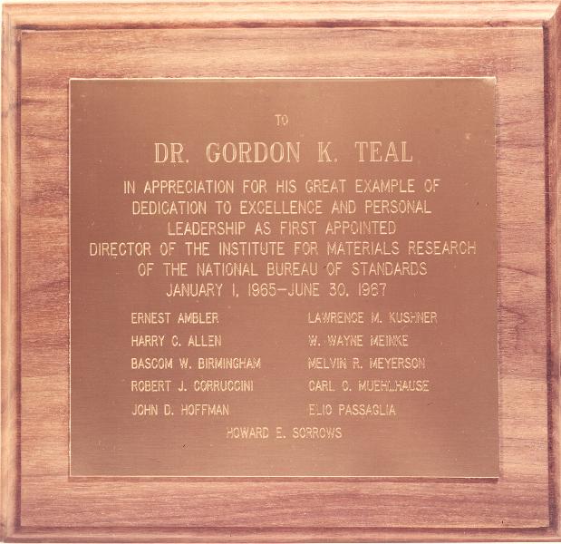 File:Awards to Gordon K. Teal 2701(2).jpg