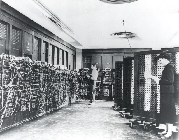 File:ENIAC0025.jpg