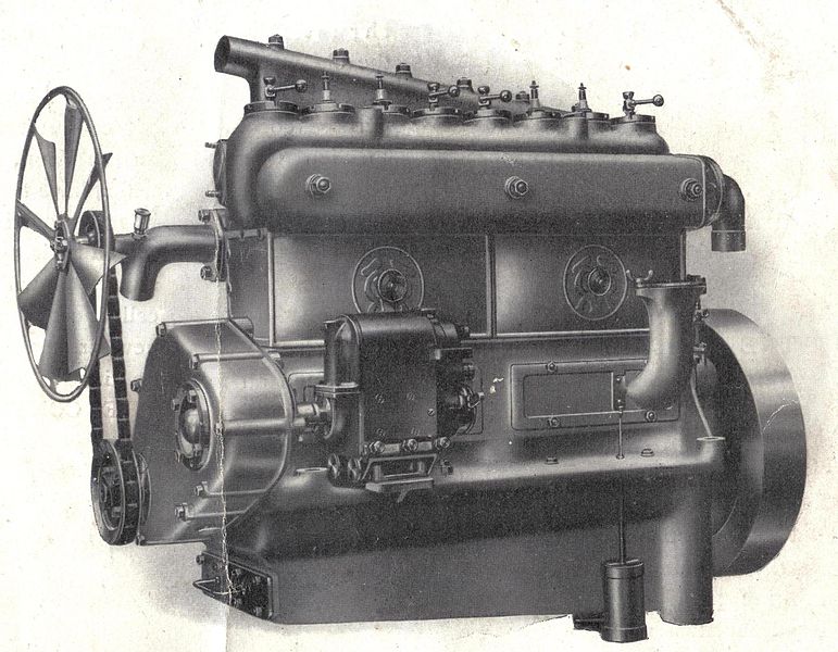 File:Engines Early 1620 A Type Engine.jpg
