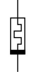 File:Memristor-symbol.jpg