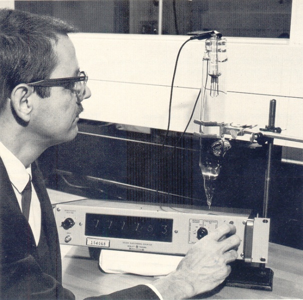 File:Fig2-RussellYoungFieldEmissionUltramicrometer1967.jpg