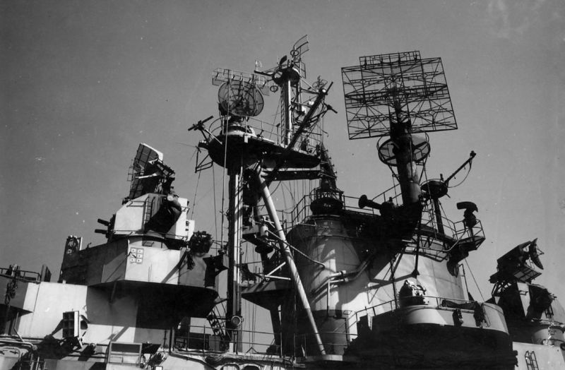 File:45. Yorktown Antennas .jpg
