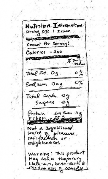 File:Nutritional facts.JPG
