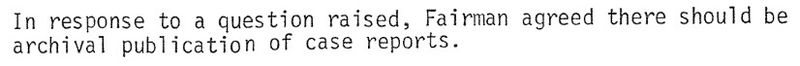 File:Jim Fairmans Statement on Archival of Cases.jpg