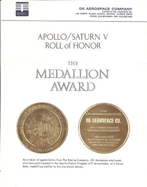 Alden Apollo award letter.jpg