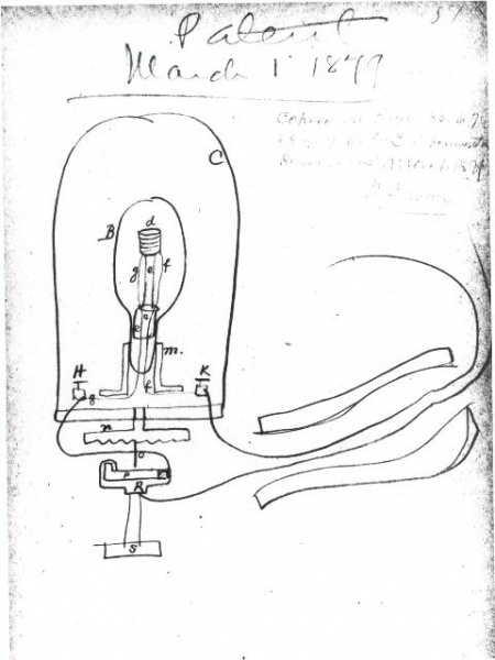 File:Electric Light Patent 0449.jpg