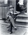 Edison, 1895