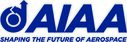 Aiaa-logo新标签cmyk.jpg