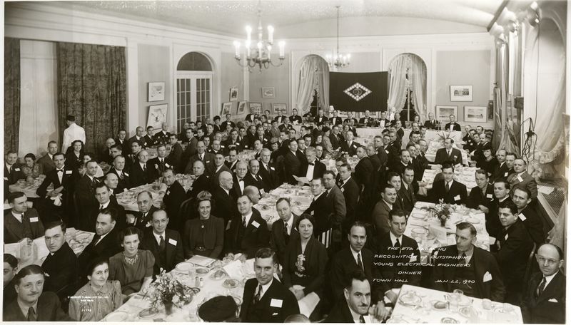 File:5324 - Eta Kappa Nu Recognition of Outstanding Young Engineers Award for 1939.jpg