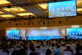 ICC 2019 - Conference Image DSCF9836 Keynote 5.23.19.JPG