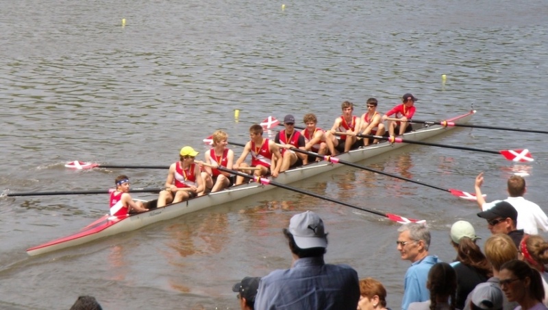 File:Rowing picture for GHN article.jpg