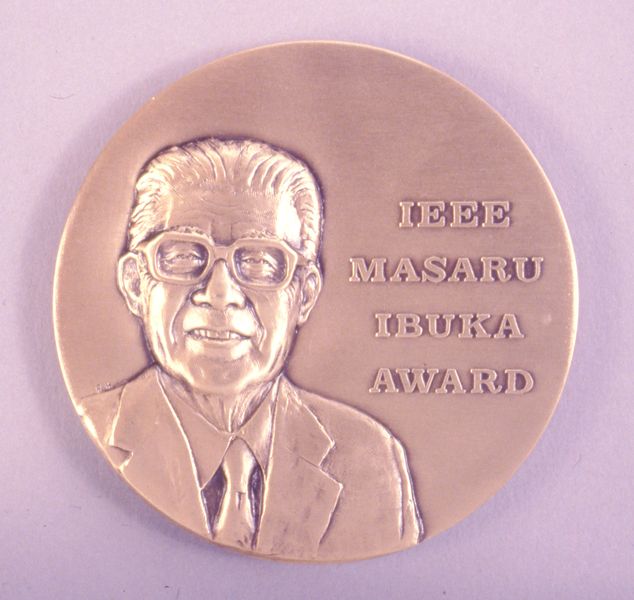 File:IEEE Masaru Ibuka Consumer Electronics Award.jpg