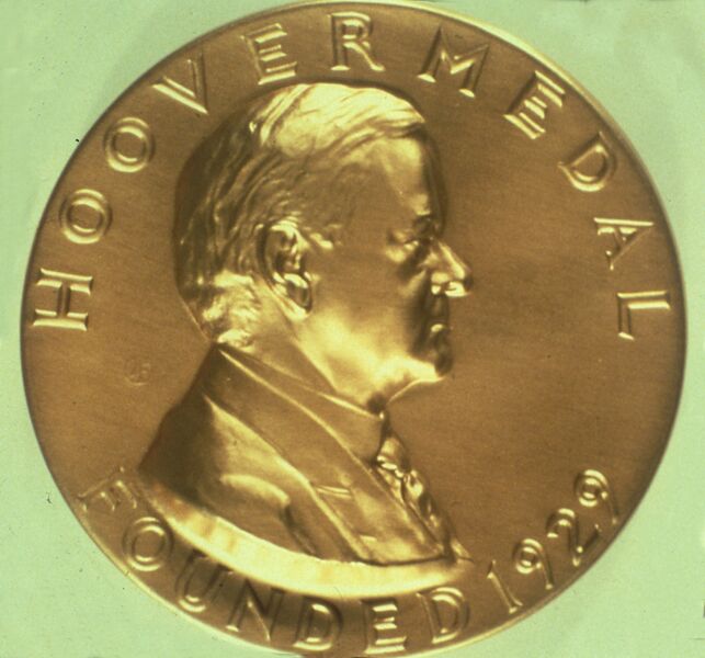 File:Hoover-medal.jpg