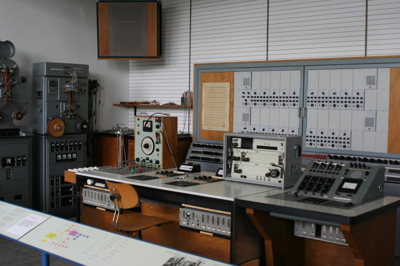 File:Recording Studio.jpg