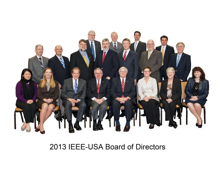 File:IEEE-USA BoD2013.jpg