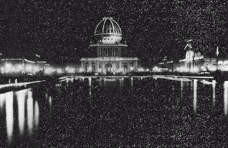 File:05-60 Columbian Expo Night- cropped.GIF