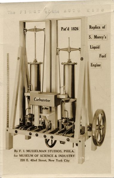 File:Samuel morey liquid fuel engine.jpg