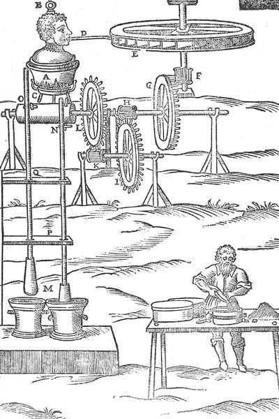 File:Dampfmaschine Branca 1629.jpg