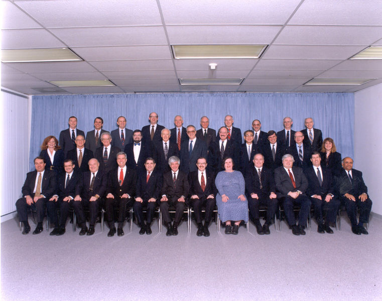 File:1994 IEEE Board of Directors 3945.jpg