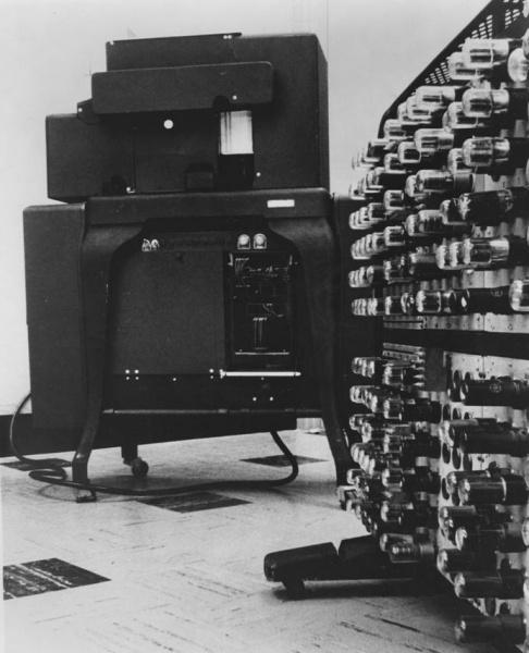 File:Fig1-IBM603ElectronicMultiplier1946.jpg