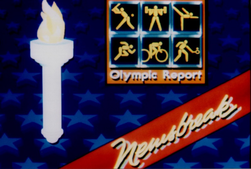 File:Vidifont Figure 9-Vidifont Olympics Display.jpg